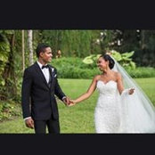 Kim Cooper Campos's photo