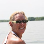 Cheryl Mcbees billede