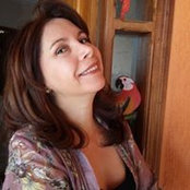 Foto von Rose Meri