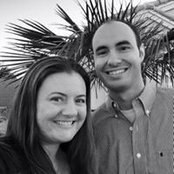 Holly Huntimer's photo
