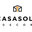 CASASOLA DECOR