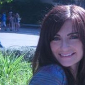 Mischele Olson's photo