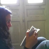 Foto von Rokaya Garem