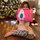 kerrie_hebert