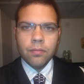 Josh Hickman's photo