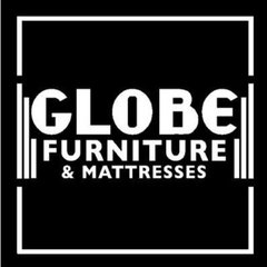 Globe Furniture