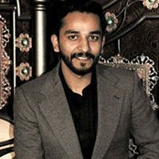 Foto von Zohaib Ashraf