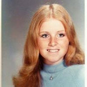 Foto von Pamela Gates