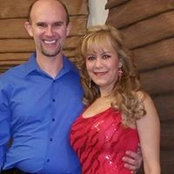 Mark Hohman's photo
