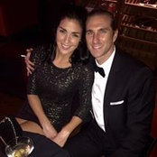 Tyler Jarvis's photo