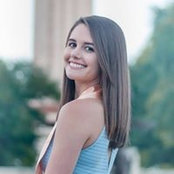 Macey Jacobs's photo