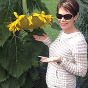 Carla Harcleroad's photo