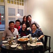 Foto di Sandy Cheng