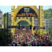 Foto de Michelle Scioscia