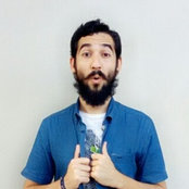 Photo de DiArte Eidos