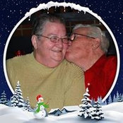 Alva Basford's photo