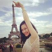 Tuong Vi Lam's photo