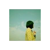 Han Linghuiさんの写真