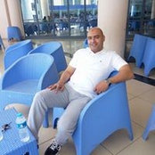 Ashraf Ashour's photo