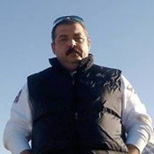 Igor Astakhov's photo