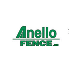 Anello Fence