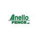 Anello Fence