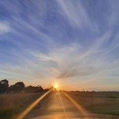 Mia van Wyk's photo