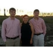 Laura Patton's photo