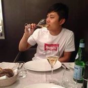 Ivan Hin's photo