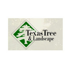 Texas Tree & Landscape