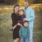 Stephenie Schneider's photo