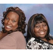 April Brown's photo