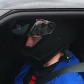 Паша Петров's photo