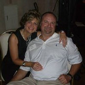 Sherrie Brown's photo