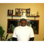 Johnnie White's photo