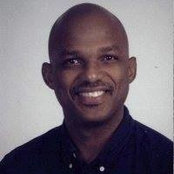 Andre Browns billede