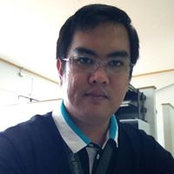 Foto von Joel Cunanan