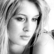 Christina Engelhardt's photo