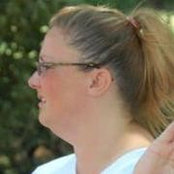 Mandy Pfeil's photo