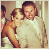 Amanda Smith's photo