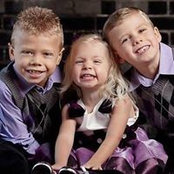 Christa Kramer's photo