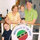 chris_clader