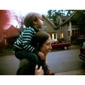 Rainy Armstrong's photo