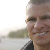 Scott Mahoney's photo