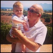 Malcolm Newing's photo