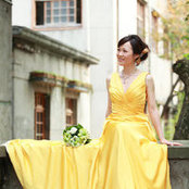 Ting-chun Liao's photo