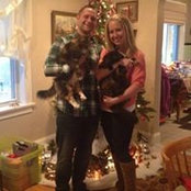 Britt Malc's photo