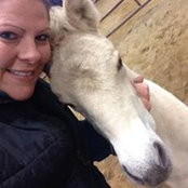 Amy Sunds billede