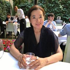 小野意匠計画