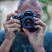 Clive Alcock's photo